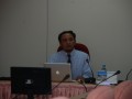 Tn DSC 6266